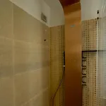 Tr- Rooms